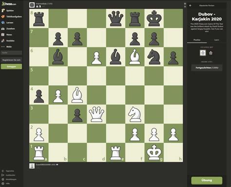 schach kostenlos spielen.